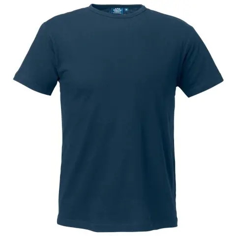 South West Delray T-shirt Säker betalning